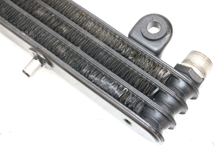 photo de OIL RADIATOR YAMAHA YFM R RAPTOR 250 (2008 - 2014) - Alternative perspective