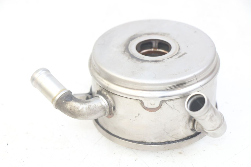 photo de OIL COOLER YAMAHA YZF R1 1000 (2007 - 2008) - Main view