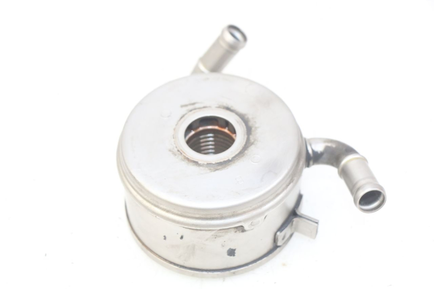 photo de OIL COOLER YAMAHA YZF R1 1000 (2007 - 2008) - Component detail