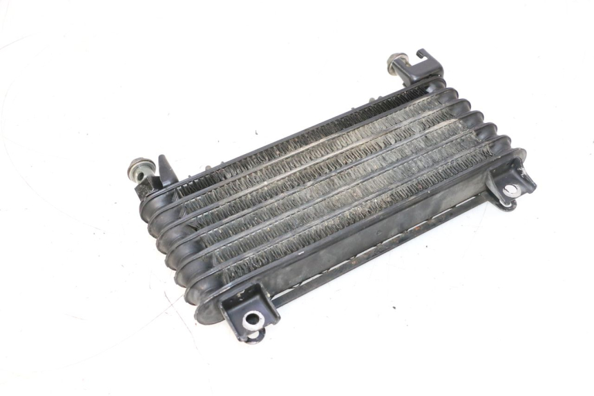 photo de OIL COOLER KAWASAKI ZX-6R ZX6R 600 (1995 - 1997) - Component detail