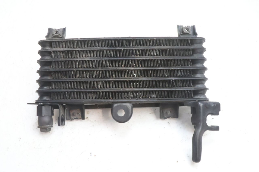 photo de OIL RADIATOR KAWASAKI ZZR 600 (1995 - 2004) - Main view