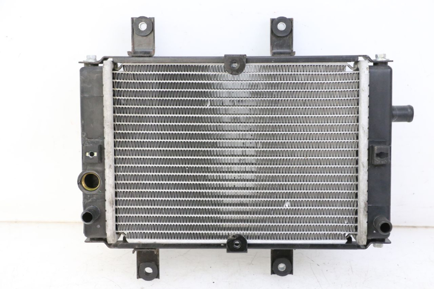 photo de COOLANT RADIATOR SYM JOYMAX 125 (2010 - 2017) - Main view