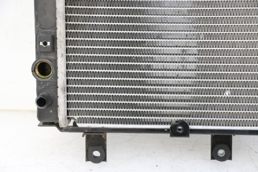 photo de COOLANT RADIATOR SYM JOYMAX 125 (2010 - 2017) - Checked used part