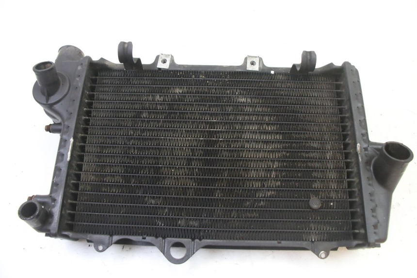 photo de COOLANT RADIATOR BMW K 75 RT 750 (1989 - 1997) - Main view