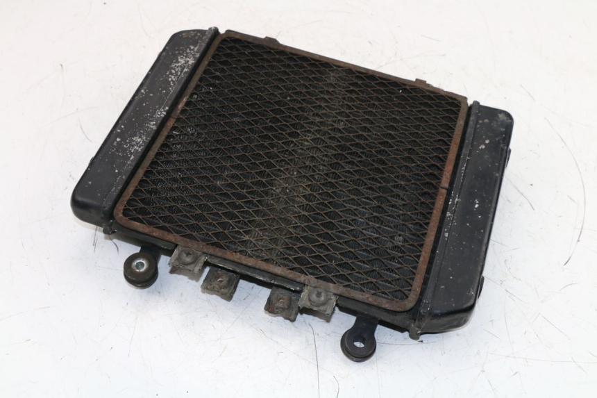 photo de COOLANT RADIATOR KAWASAKI ER5 ER-5 500 (2001 - 2004) - Main view
