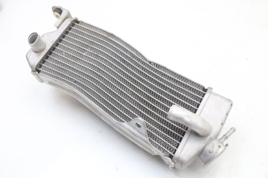 photo de RADIATOR KAWASAKI KX L 85 (2022 - 2024) - Main view