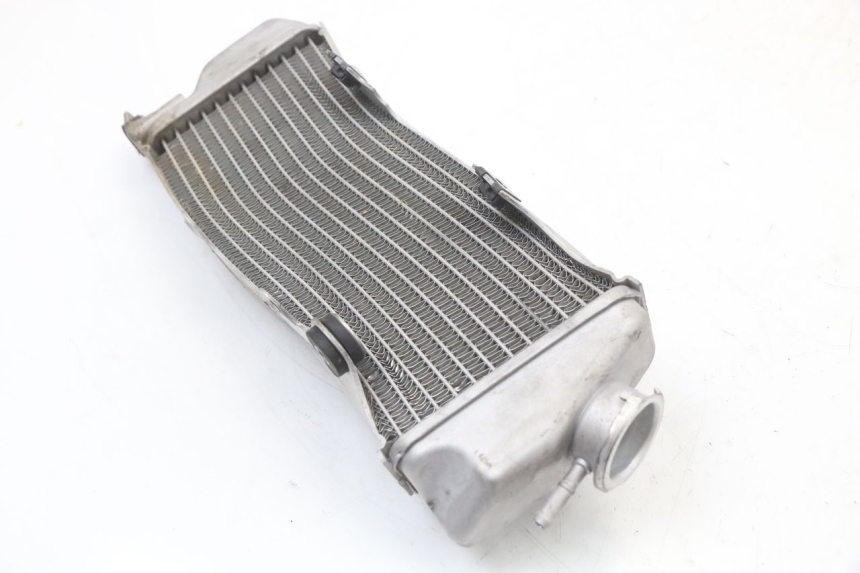 photo de RADIATOR KAWASAKI KX L 85 (2022 - 2024) - Checked used part