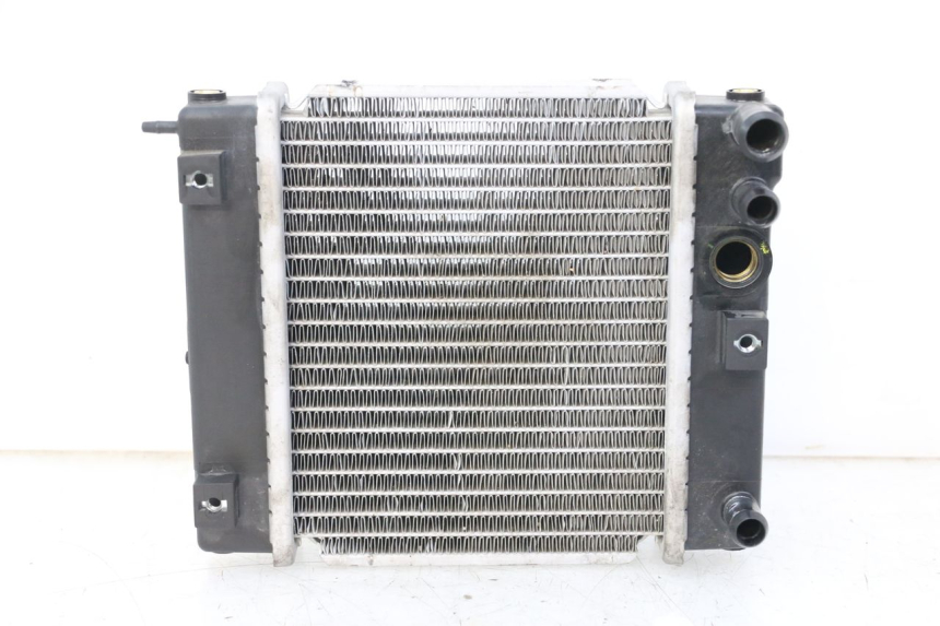 photo de COOLANT RADIATOR KYMCO GRAND DINK 125 (2008 - 2014) - Product overview