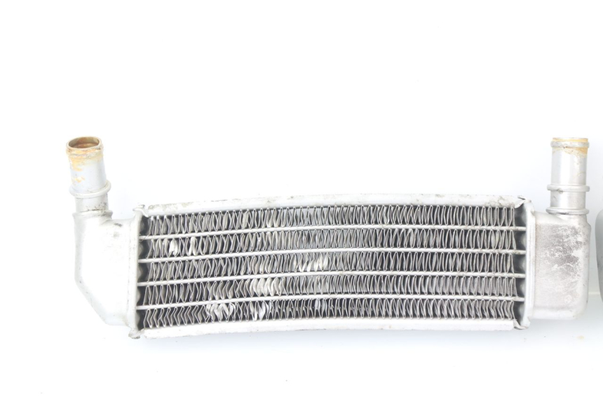 photo de COOLANT RADIATOR PEUGEOT LUDIX BLASTER 50 (2006 - 2014) - Additional view of the item