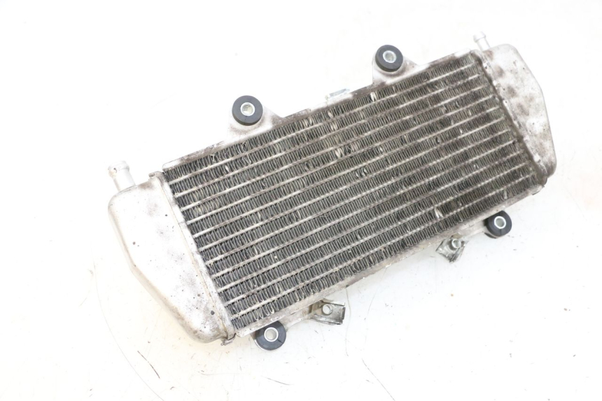 photo de COOLANT RADIATOR PIAGGIO MP3 HPE 300 (2019 - 2026) - Component detail