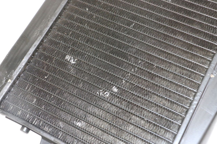 photo de RADIATOR PIAGGIO MP3 LT 300 (2010 - 2016) - Component detail