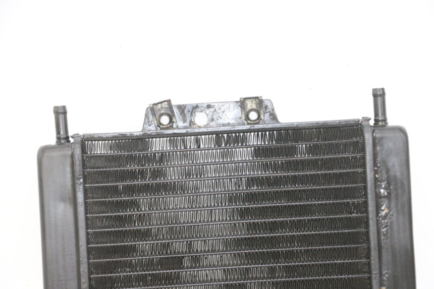 photo de RADIATOR PIAGGIO MP3 LT 300 (2010 - 2016) - Additional view of the item