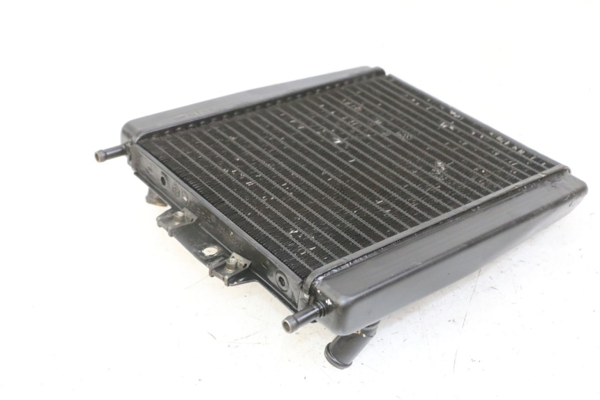 photo de RADIATOR PIAGGIO MP3 LT 300 (2010 - 2016) - Alternative perspective