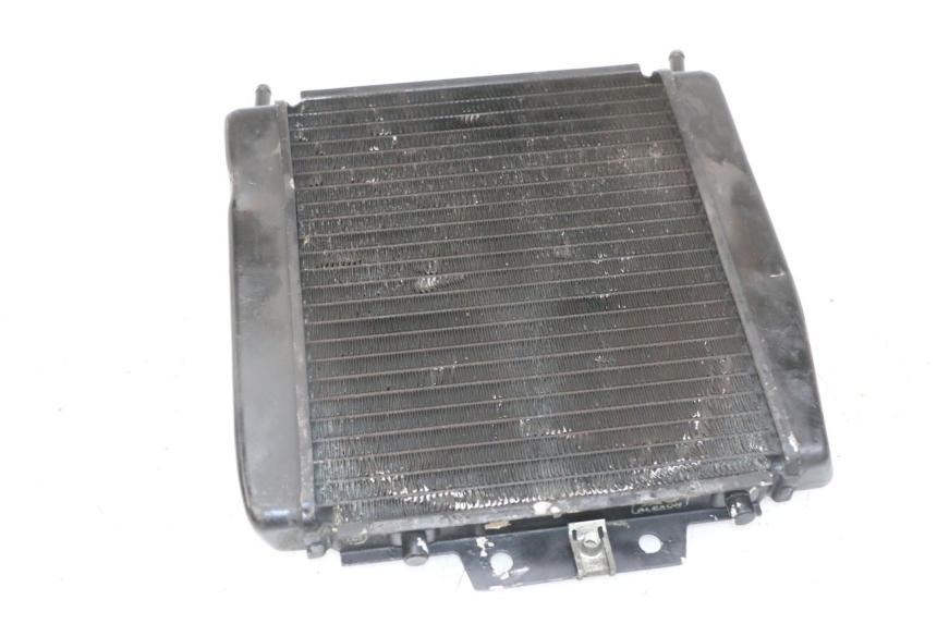 photo de RADIATOR PIAGGIO MP3 LT 400 (2007 - 2012) - Alternative perspective