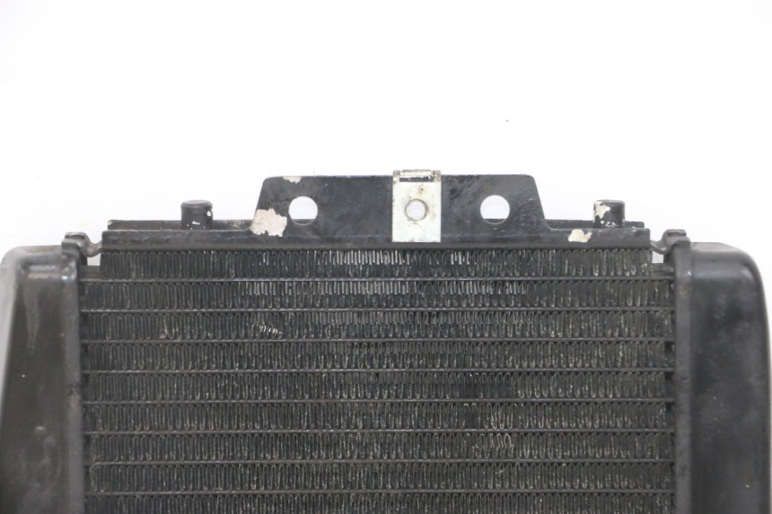 photo de RADIATOR PIAGGIO MP3 LT 400 (2007 - 2012) - Markings and original references