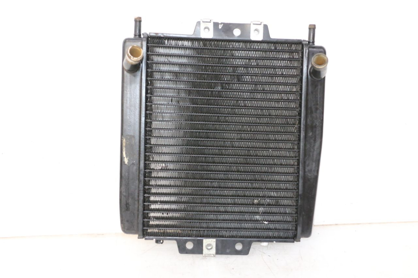 photo de COOLANT RADIATOR PIAGGIO MP3 LT 300 (2010 - 2016) - Component zoom
