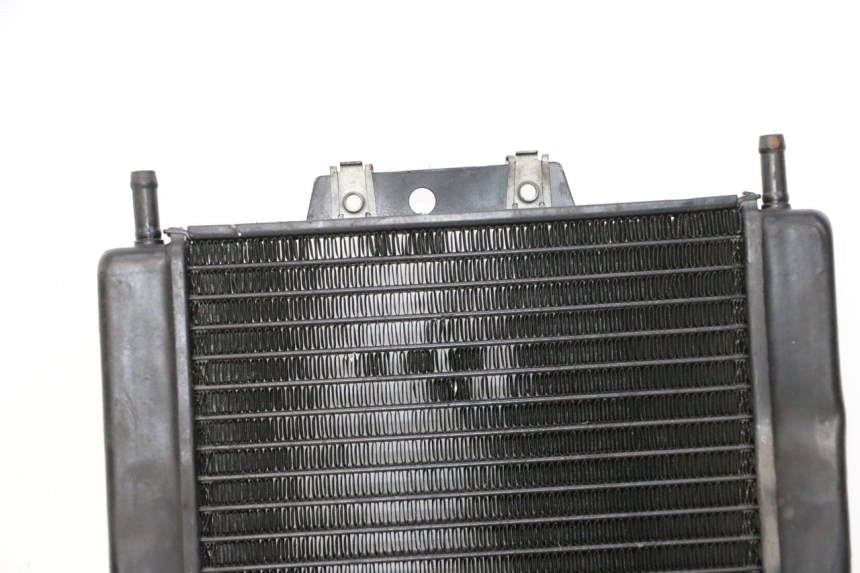 photo de COOLANT RADIATOR PIAGGIO MP3 LT 300 (2010 - 2016) - Supplementary product photo