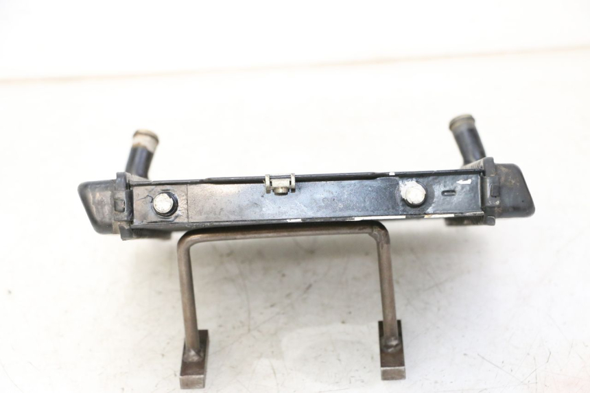 photo de COOLANT RADIATOR PIAGGIO MP3 LT 300 (2010 - 2016) - Product overview