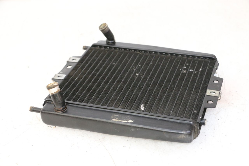 photo de COOLANT RADIATOR PIAGGIO MP3 LT 300 (2010 - 2016) - Markings and original references