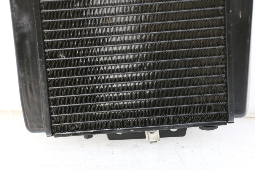 photo de COOLANT RADIATOR PIAGGIO MP3 500 (2014 - 2017) - Checked used part