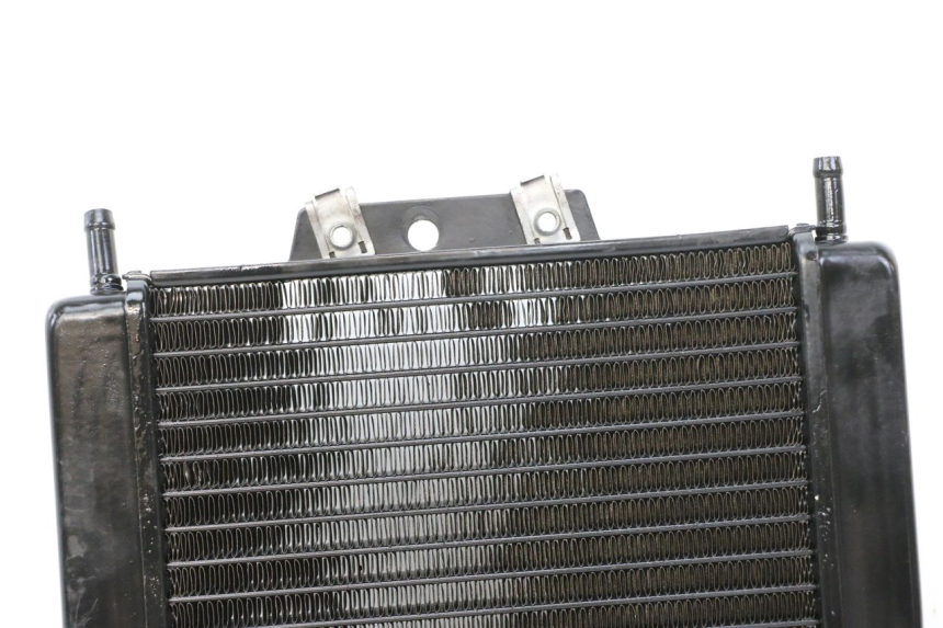 photo de COOLANT RADIATOR PIAGGIO MP3 500 (2014 - 2017) - Markings and original references