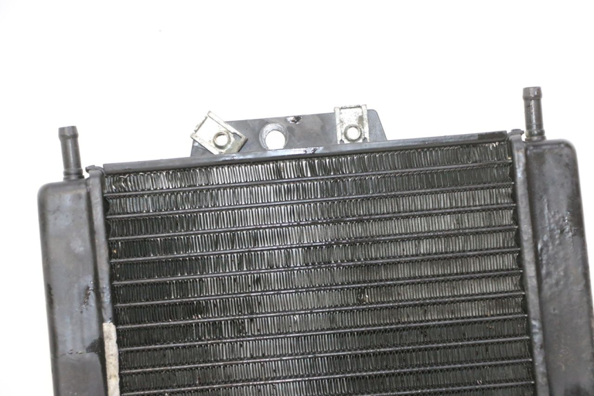photo de COOLANT RADIATOR PIAGGIO MP3 RL 250 (2006 - 2010) - Additional view of the item