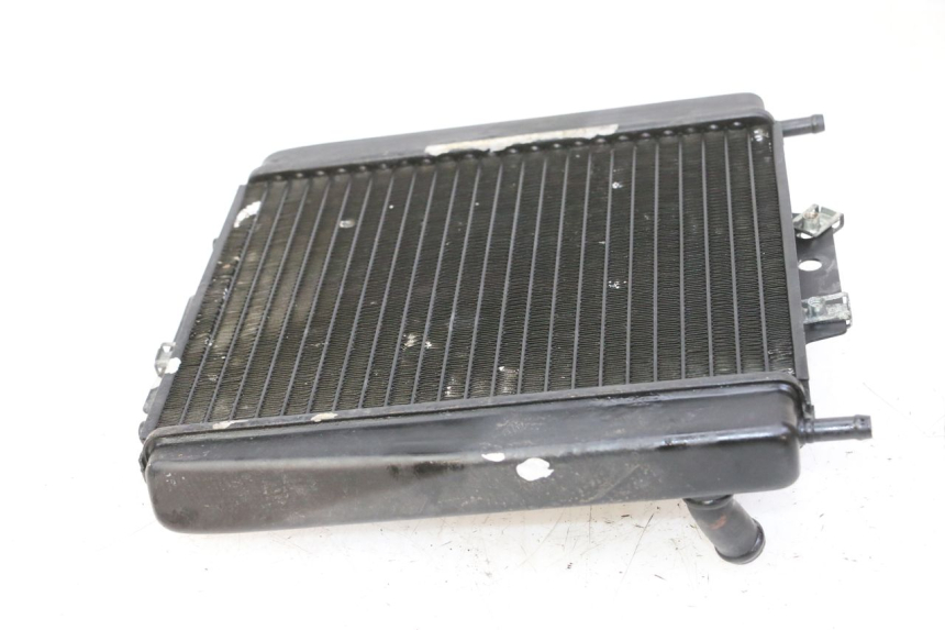 photo de COOLANT RADIATOR PIAGGIO MP3 RL 250 (2006 - 2010) - Alternative perspective