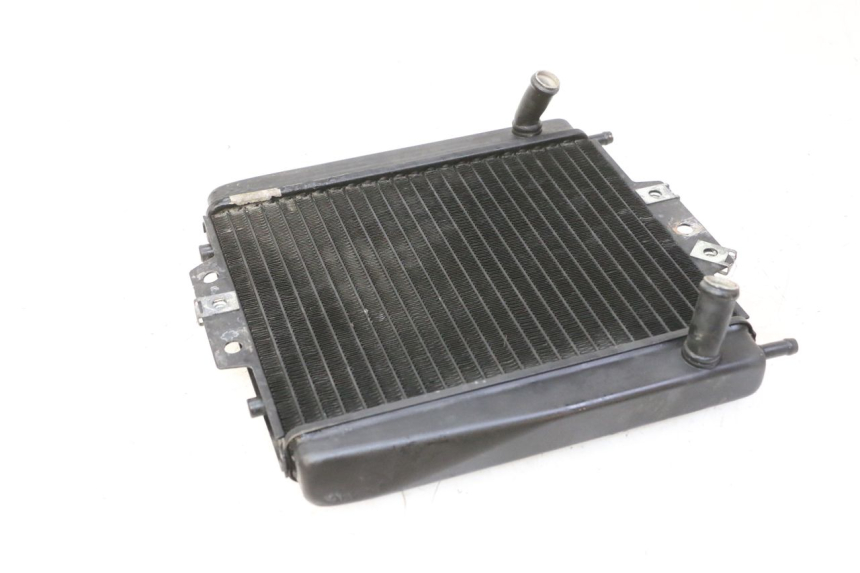 photo de COOLANT RADIATOR PIAGGIO MP3 RL 250 (2006 - 2010) - Product overview