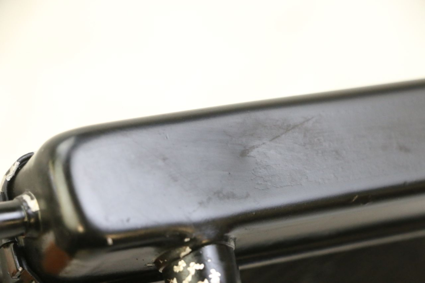 photo de COOLANT RADIATOR PIAGGIO MP3 RL 250 (2006 - 2010) - Component detail