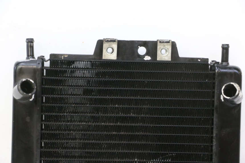 photo de COOLANT RADIATOR PIAGGIO MP3 RL 250 (2006 - 2010) - High-resolution close-up