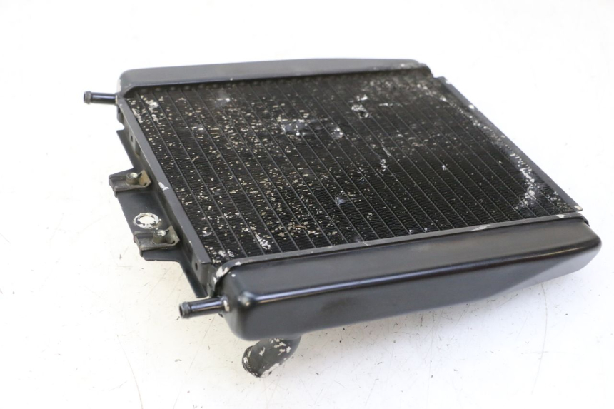 photo de COOLANT RADIATOR PIAGGIO MP3 RL 250 (2006 - 2010) - Alternative perspective