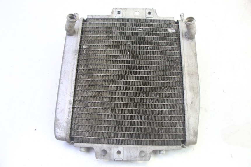 photo de COOLANT RADIATOR PIAGGIO MP3 125 (2006 - 2014) - Additional view of the item