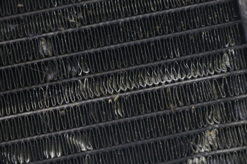 photo de COOLANT RADIATOR PIAGGIO MP3 125 (2006 - 2014) - Technical close-up