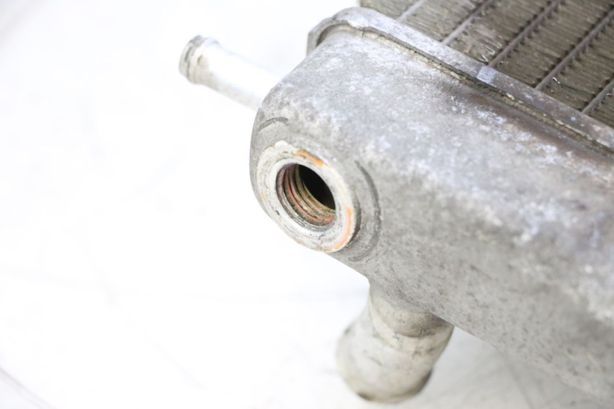 photo de COOLANT RADIATOR PIAGGIO MP3 125 (2006 - 2014) - Additional view of the item