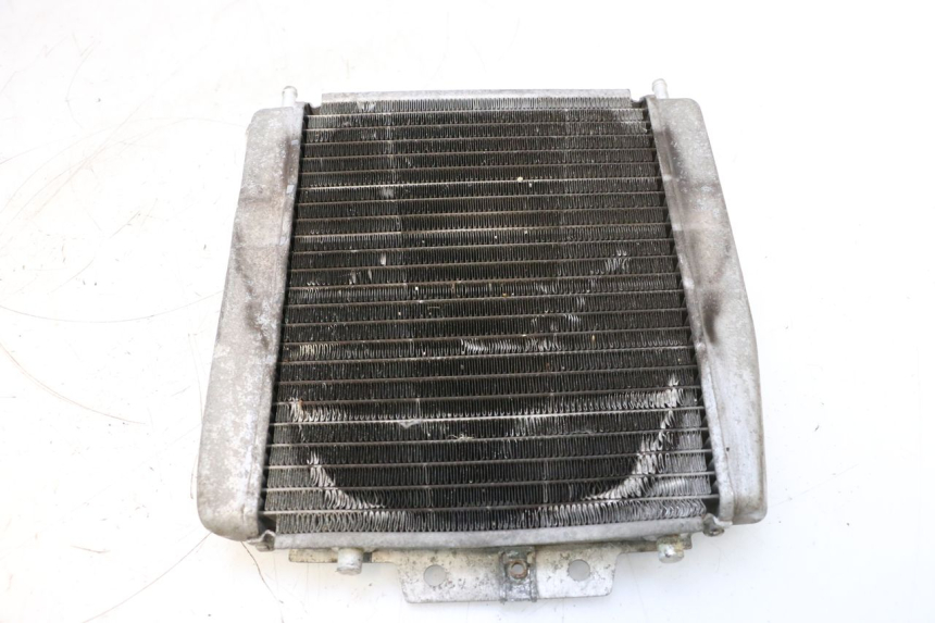 photo de COOLANT RADIATOR PIAGGIO MP3 125 (2006 - 2014) - Product overview