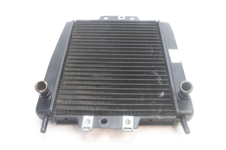 photo de COOLANT RADIATOR PIAGGIO MP3 500 (2016 - 2018) - Checked used part