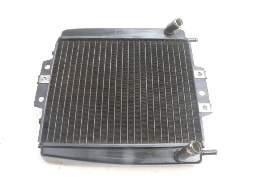 photo de COOLANT RADIATOR PIAGGIO MP3 500 (2016 - 2018) - Main view