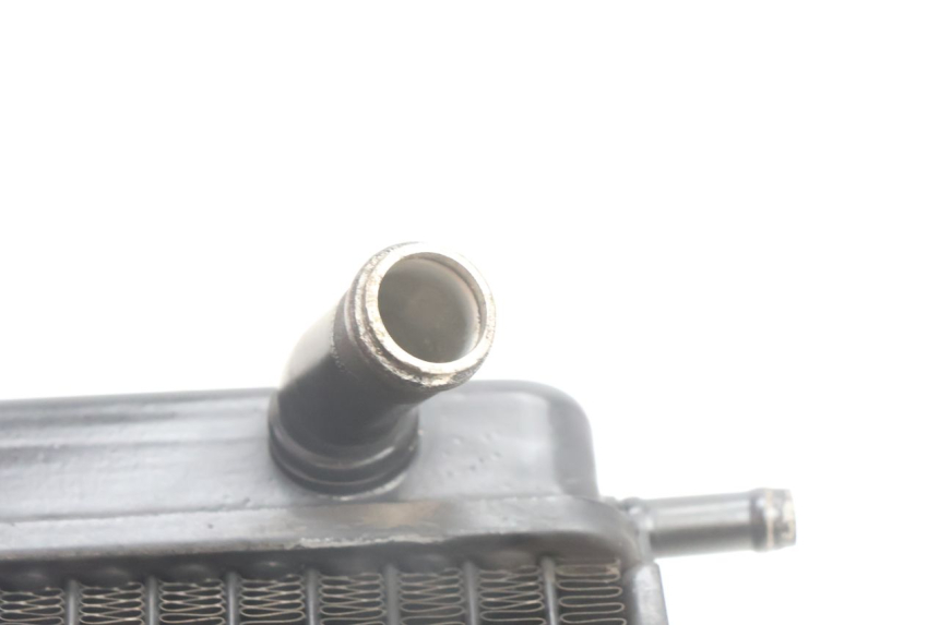 photo de COOLANT RADIATOR PIAGGIO MP3 500 (2016 - 2018) - Component detail
