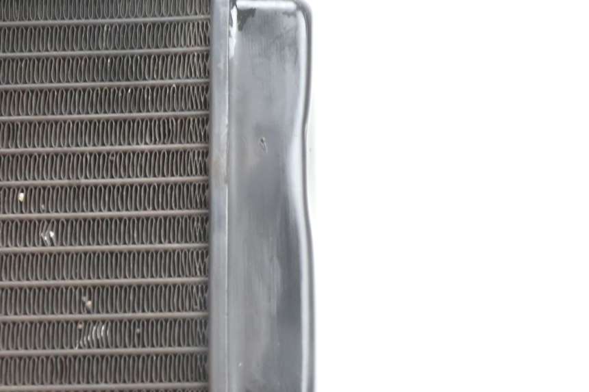 photo de COOLANT RADIATOR PIAGGIO MP3 500 (2016 - 2018) - Additional view of the item