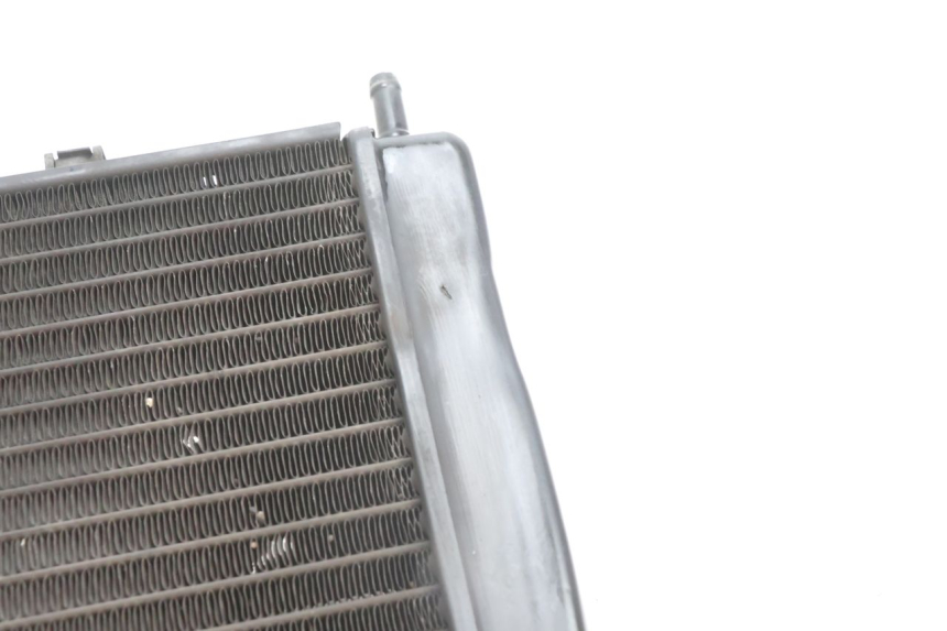 photo de COOLANT RADIATOR PIAGGIO MP3 500 (2016 - 2018) - Component zoom