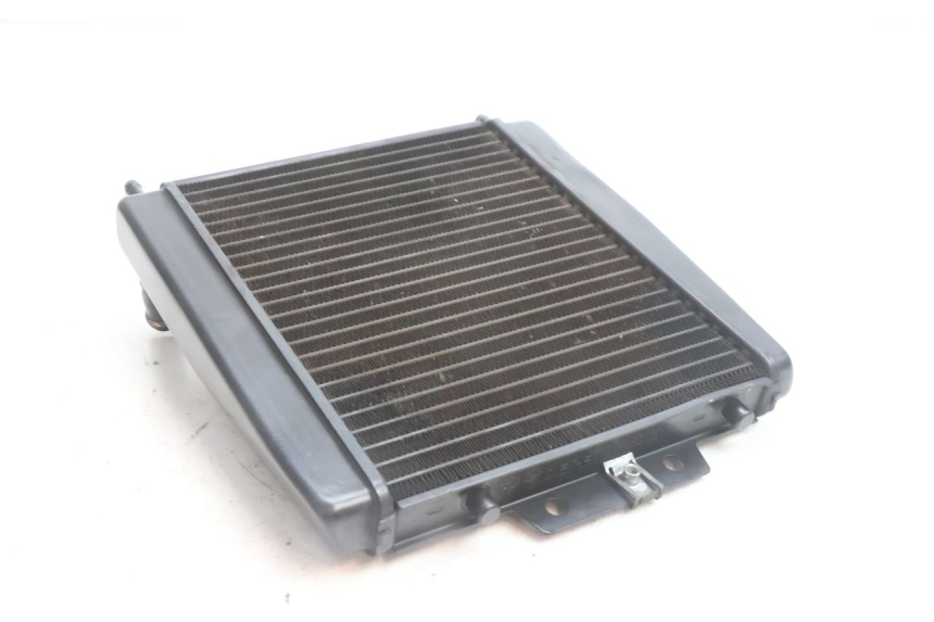photo de COOLANT RADIATOR PIAGGIO MP3 500 (2016 - 2018) - High-resolution close-up