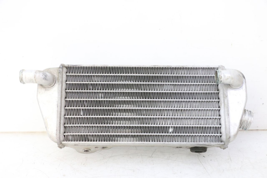 photo de COOLANT RADIATOR RIEJU MRT 50 (2018 - 2021) - Main view