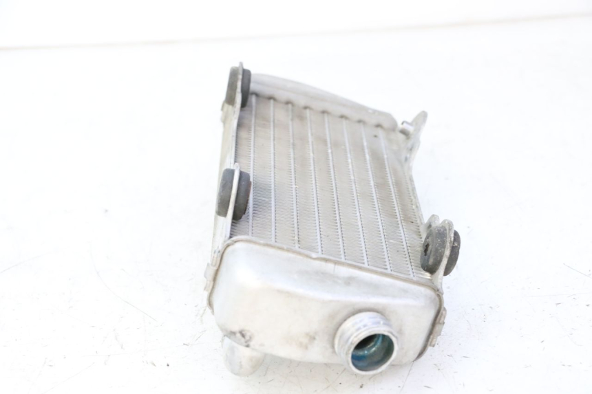 photo de COOLANT RADIATOR RIEJU MRT 50 (2018 - 2021) - Product overview