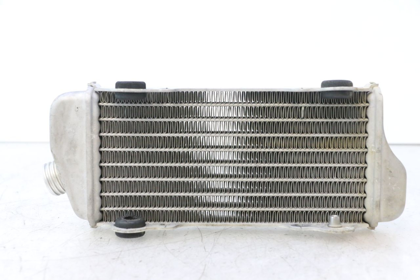 photo de COOLANT RADIATOR RIEJU MRT PRO SUPERMOTARD 50 (2007 - 2018) - Alternative perspective