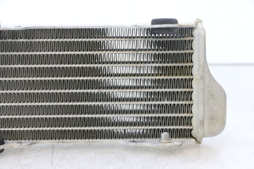 photo de COOLANT RADIATOR RIEJU MRT PRO SUPERMOTARD 50 (2007 - 2018) - Product overview