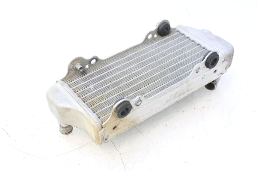 photo de COOLANT RADIATOR RIEJU MRT PRO SUPERMOTARD 50 (2007 - 2018) - Checked used part