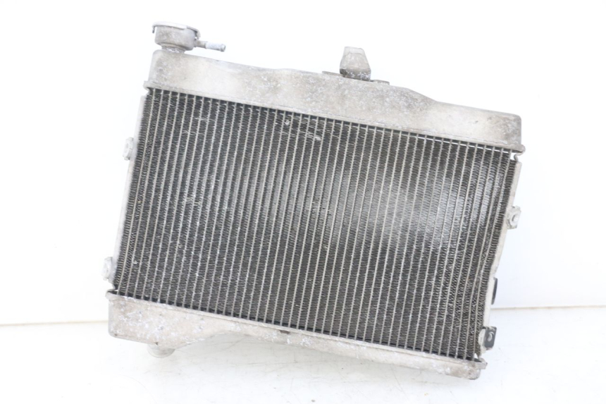 photo de RADIATOR YAMAHA MT-07 MT07 ABS 700 (2014 - 2017) - Main view