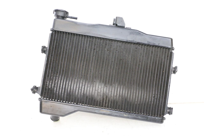 photo de COOLANT RADIATOR YAMAHA MT-07 MT07 ABS 700 (2018 - 2020) - Main view