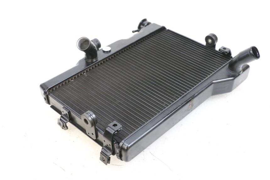 photo de COOLANT RADIATOR YAMAHA MT-07 MT07 ABS 700 (2018 - 2020) - Component detail