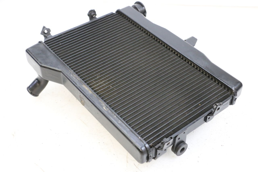 photo de COOLANT RADIATOR YAMAHA MT-07 MT07 ABS 700 (2018 - 2020) - Product overview